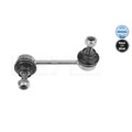 1x Stange/Strebe, Stabilisator MEYLE 35-16 060 0001 passend für FORD MAZDA
