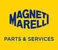 MAGNETI MARELLI 132011160057 Wasserpumpe + Zahnriemensatz für CITROËN,PEUGEOT
