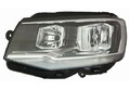 Scheinwerfer H4 Set Links + Rechts für VW Multivan T6 SG 2015-2019 Depo