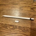 Apple Pencil (1. Generation) - Top Zustand