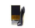 Carolina Herrera Good Girl Eau de Parfum supreme Its so good to be bad 30 ml Dam