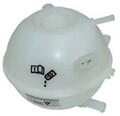 MAHLE CRT 112 000S Ausgleichsbehälter, Kühlmittel für AUDI,SEAT,SKODA,VW