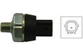 KAVO PARTS Öldruckschalter EOP-6508 für INFINITI  passend für NISSAN OPEL