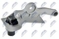 NTY ECP-CT-006 Kurbelwellensensor Impulsgeber passend für PEUGEOT 206 CC (2D)