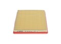 BOSCH Luftfilter 1 457 433 007 Filtereinsatz für OPEL ASTRA CC T92 MANTA Caravan