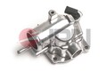 JPN Thermostat Kühlmittel 20C9075-JPN für MERCEDES KLASSE W211 Model S211 S203