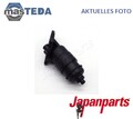 FT064 HYDRAULIKFILTER SATZ AUTOMATIK-GETRIEBE JAPANPARTS FÜR AUDI A4 B8,A5,8K2