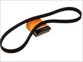 Keilrippenriemen CONTITECH 6DPK1817 für BMW 1 (E87) 2 2004-2007