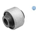 Meyle 16-14 610 0034 Lagerung Lenker für RENAULT MEGANE B9A M N K9A M N