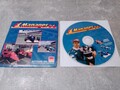 Pc Spiel F1 Manager 96 Formel 1