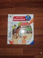Tiptoi Entdecke den Bauernhof, Buch, Ravensburger Wieso? Weshalb? Warum?