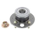1x Radlagersatz MAPCO 26534 passend für HONDA