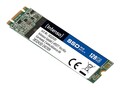 Intenso M. 2 128GB SSD SATA3 Top Performance retail
