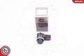 Sensor Einparkhilfe ESEN SKV 28SKV060 für OPEL MOVANO X62 Bus VIVARO X82 CDTI 3