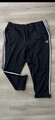 Hosen Herren Adidas Adicolor Classics Primeblue SST Track Schwarz
