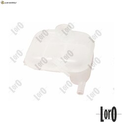 AUSGLEICHSBEHÄLTER KÜHLMITTEL 037-026-002 FÜR OPEL ASTRA/FAMILY/Caravan/A+/GTC
