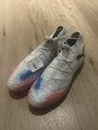 PUMA FUTURE 8 ULTIMATE FG/AG NEU Gr:39 Kickschuhe/Fussballschuhe