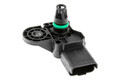NTY MAP DRUCKSENSOR FÜR Motor 1.6 CITROEN C4 PICASSO 08-13 C5 09- DS3 10-15