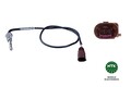 NTK Sensor, Abgastemperatur  für VW