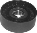 Spannrolle, Keilrippenriemen MAGNETI MARELLI 331316170152