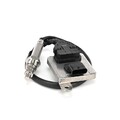DELPHI NOx-Sensor Harnstoffeinspritzung ANS1024-12B1