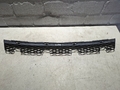 Stoßstangehalter 3AF807863 VW 36 Passat Variant 2.0 TDI Bluemotion Technology