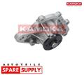 WASSERPUMPE, MOTORKÜHLUNG FÜR JAGUAR NISSAN SMART KAMOKA T0259