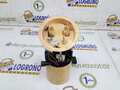 16117190946 900155 kraftstoffpumpe 7190943 für BMW SERIE 1 BERLINA 2.0 16V D