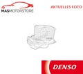 HEIZUNGSGEBLÄSE GEBLÄSEMOTOR INNENRAUMGEBLÄSE DENSO DEA02003 P NEU