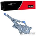 MAXGEAR FENSTERHEBER ELEKTRISCH VORNE LINKS PASSEND FÜR BMW 3 | 50-0373