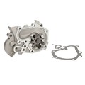 Wasserpumpe THERMOTEC D1R002TT