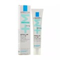 40 ml-La-Roche-Posay! Effaclar Duo+M Gesichtscreme gegen Unreinheiten 1~3 Stk