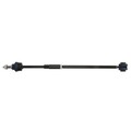 Spurstange DELPHI TA3266