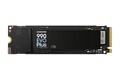 interne SSD Festplatte Samsung 990 EVO Plus NVMe M.2 - 1TB / 2TB / 4TB