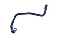MAXGEAR Kühlerschlauch 18-0938 für OPEL MERIVA Großraumlimousine S10 ZAFIRA P12
