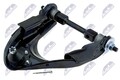 Querlenker Dreieckslenker NTY ZWG-MZ-004 für MAZDA BT 50 FORD RANGER ER EQ ET up