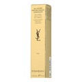 Yves Saint Laurent All Hours Concealer - DN5 15ml