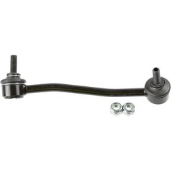 42506 01 LEMFÖRDER Stange/Strebe, Stabilisator