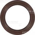 Victor Reinz 81-17404-50 Wellendichtring Kurbelwelle für BMW LAND ROVER OPEL