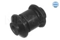 MEYLE - 1004070061 - Lagerung, Lenker SEAT - VW