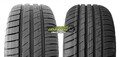 4x Goodyear Efficientgrip Performance XL 195/60R18 96H Reifen Sommer PKW