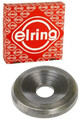 ELRING 086.843 WÄRMESCHUTZSCHEIBE EINSPRITZANLAGE für AUDI FIAT SEAT SKODA VW