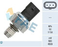 Kraftstoffdrucksensor 15612 FAE für OPEL VAUXHALL