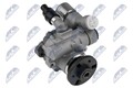 NTY Hydraulikpumpe Lenkung SPW-BM-002 für BMW E81 E93 E92 E90 E91 3er Touring