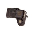 1x ORIGINAL® RENAULT Sensor, Saugrohrdruck für Ford Fiesta VI Ka Focus III