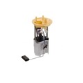 Kraftstoffpumpe PIERBURG 7.07795.36.0