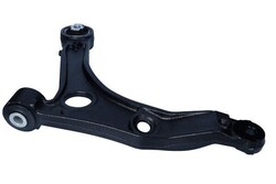 Maxgear 72-2032 Lenker, Radaufhängung für CITROËN  passend für FIAT PEUGEOT