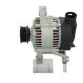 Lichtmaschine Generator passend für FIAT STILO BRAVA MAREA LANCIA12 V65 A
