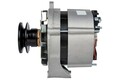 HELLA 8EL 012 427-381 Generator für Audi Vw Seat