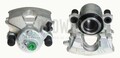 Bremssattel BUDWEG CALIPER 342671 +36.89€ Pfand für SEAT AUDI SKODA VW A1 IBIZA